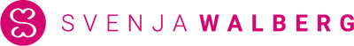 svenja walberg
